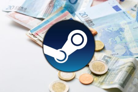 Steam Soldes 2026