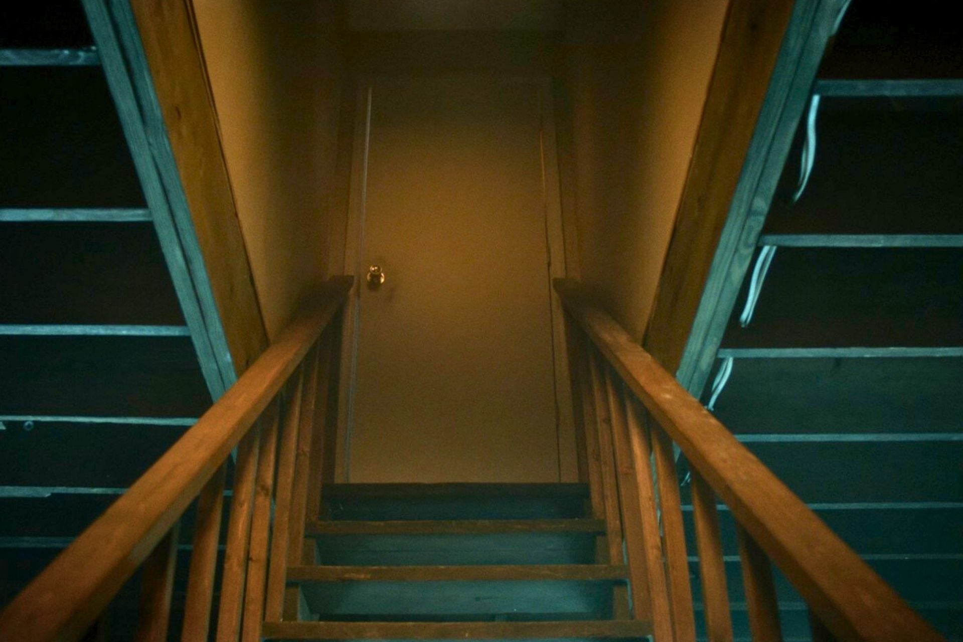 Stranger Things Épisode Surprise3