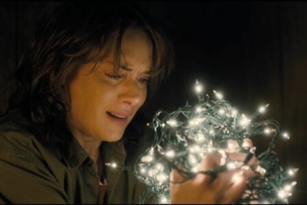 Stranger Things Épisode Surprise4