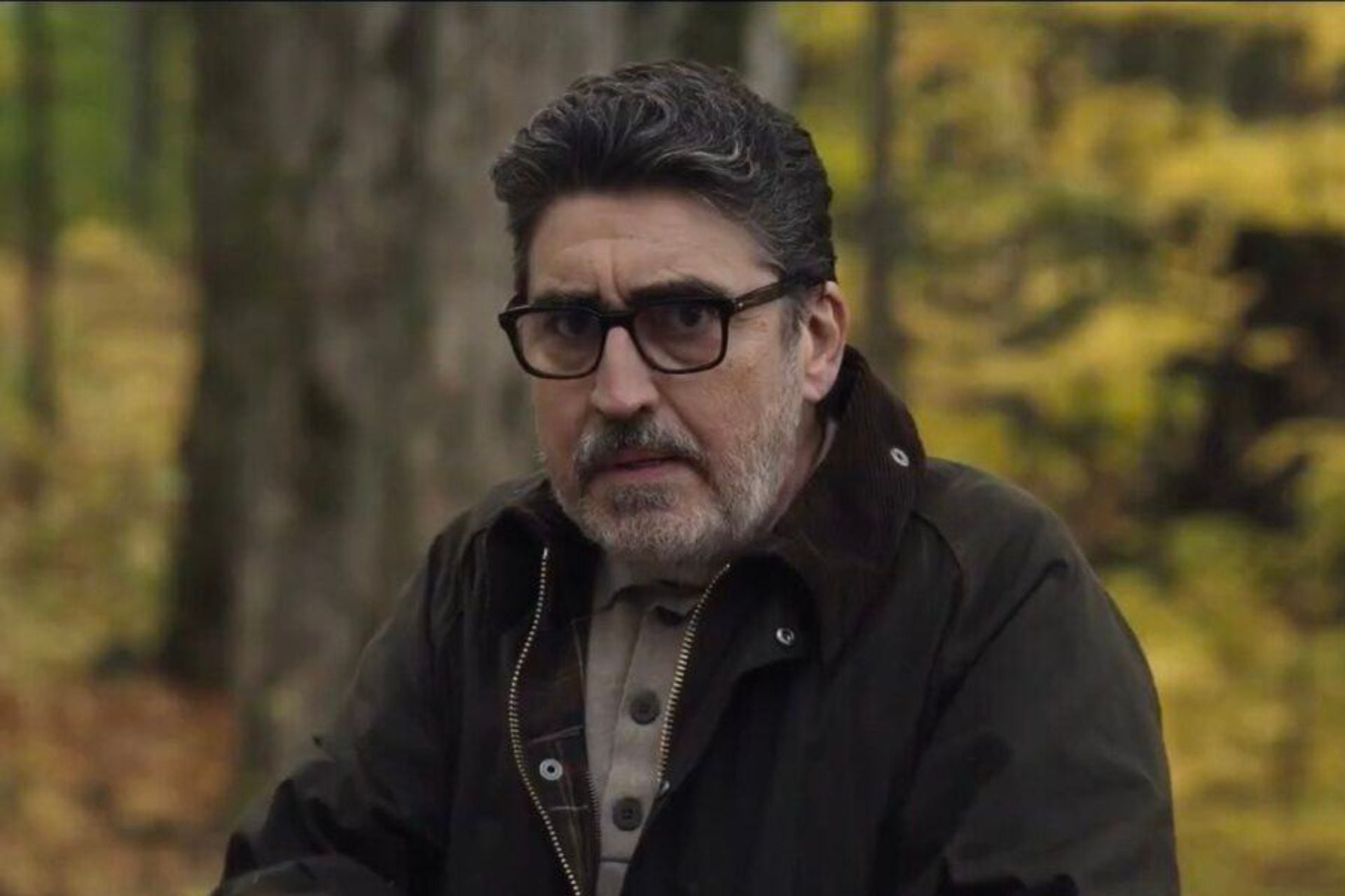 Stranger Things Nouvelle Série Des Créateurs