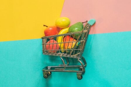 Supermarché (1)