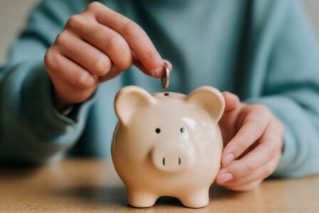 Taux D'intérêt Livret A