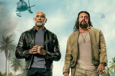 Devez-vous voir ce film top 1 Prime Video qui est (encore) un massacre ?