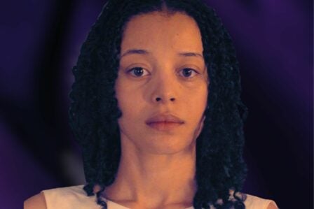 The Handmaid's Tale Hulu Date De Sortie