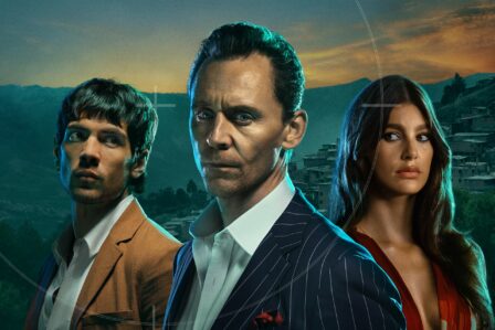 Mieux que James Bond ? Que vaut le retour de Tom Hiddleston en Night Manager ?