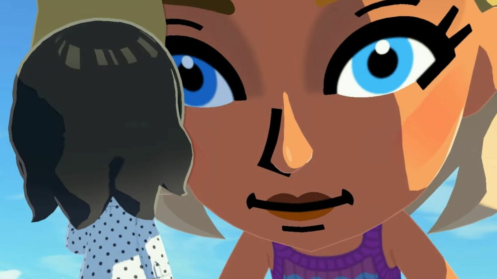 Le Tomodachi Life Direct commence : suivez les annonces en live ici