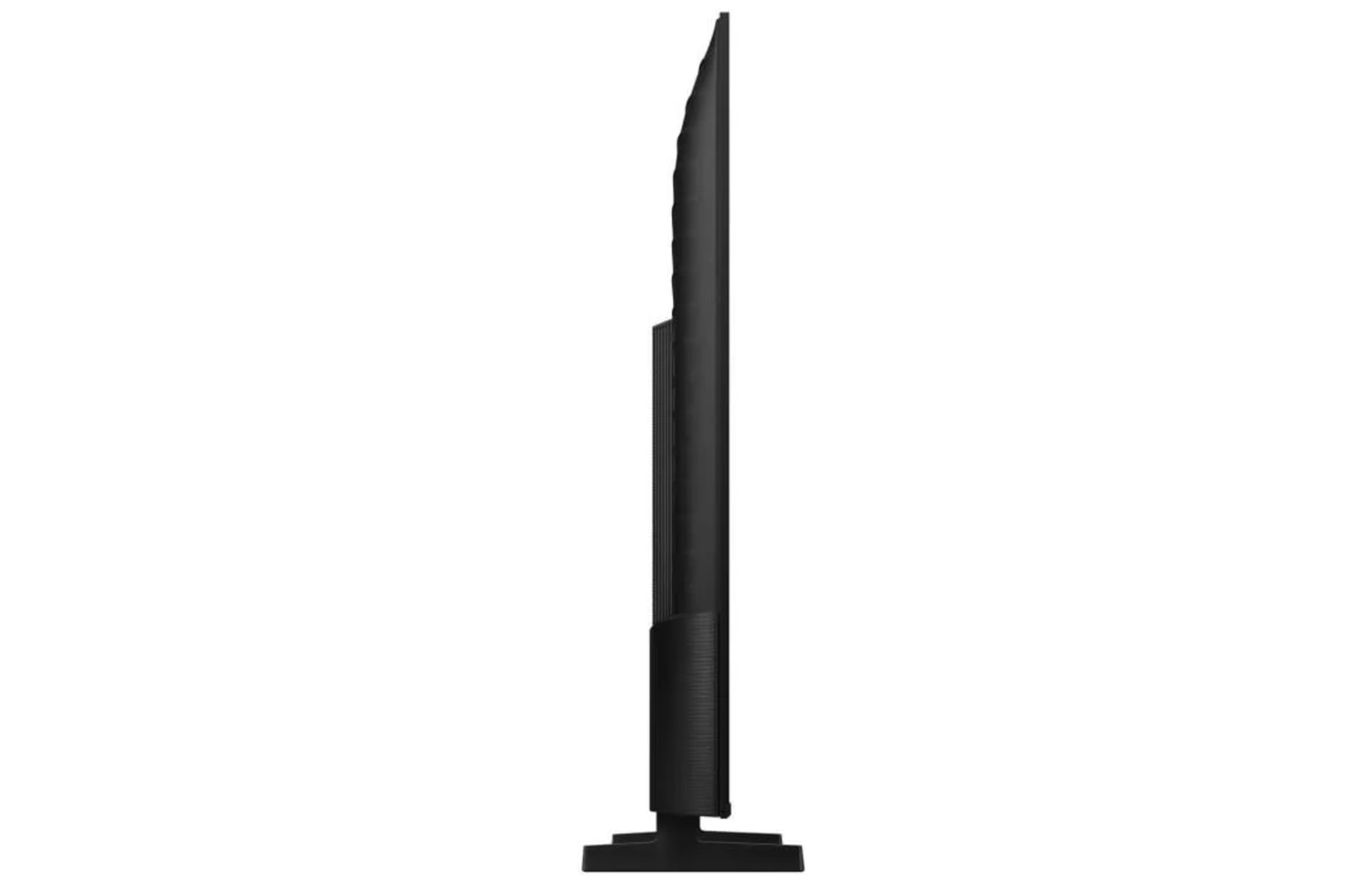 Tv Samsung 70 Pouces