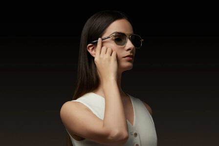 Xiaomi Mijia Smart Audio Glasses