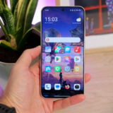 Xiaomi Redmi Note 15 Pro 5g Interface