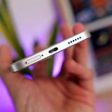 Xiaomi Redmi Note 15 Pro 5g Usb