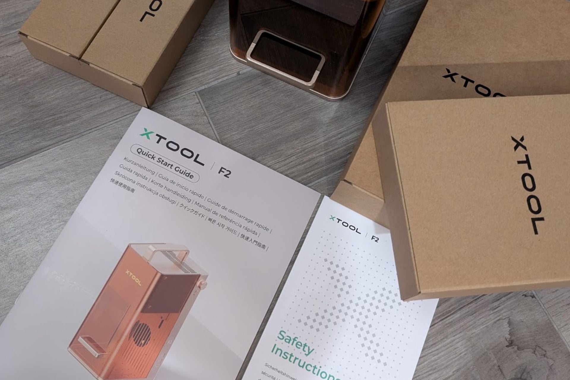 Xtool (1)