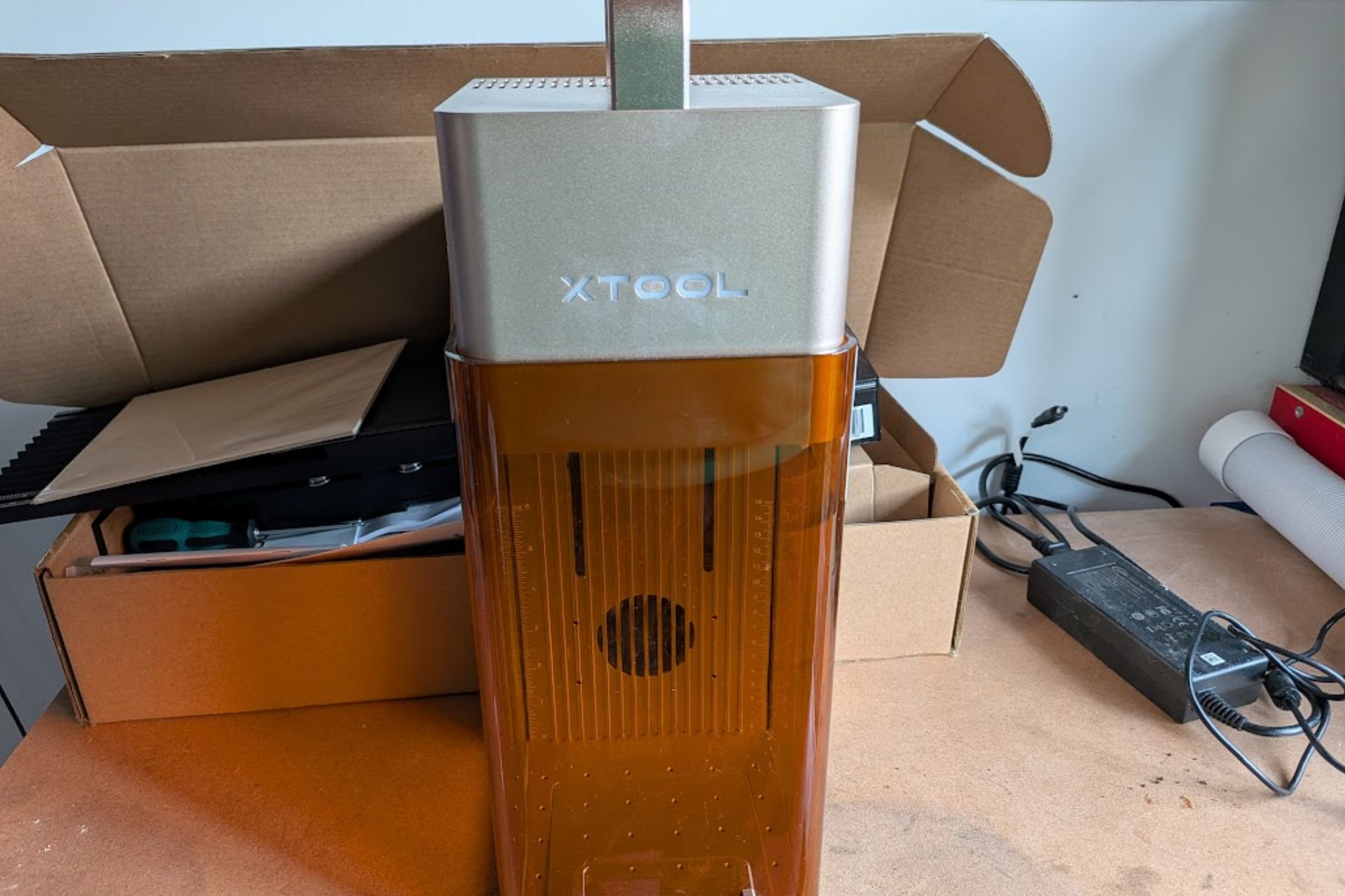 Xtool (10)