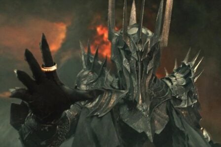 Les 10 films de fantasy qu'il faut absolument voir