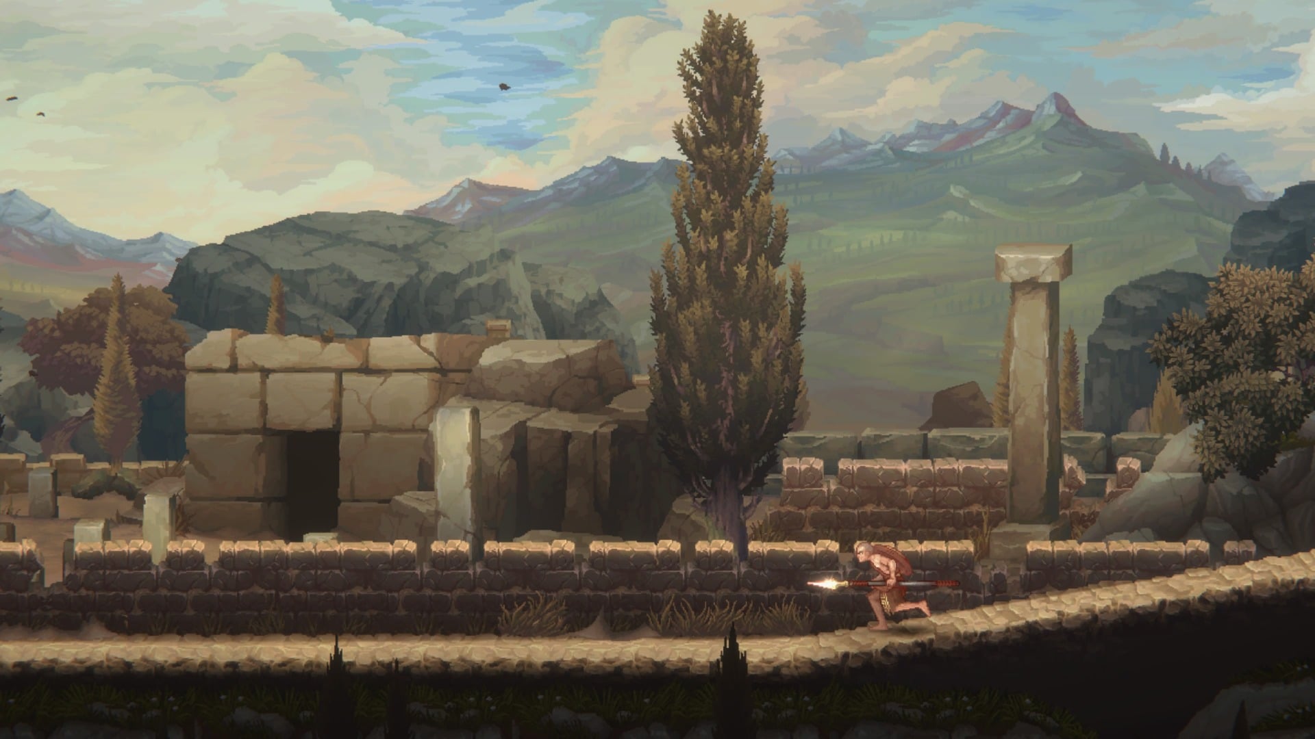 God Of War Sons Of Sparta 20260217141758