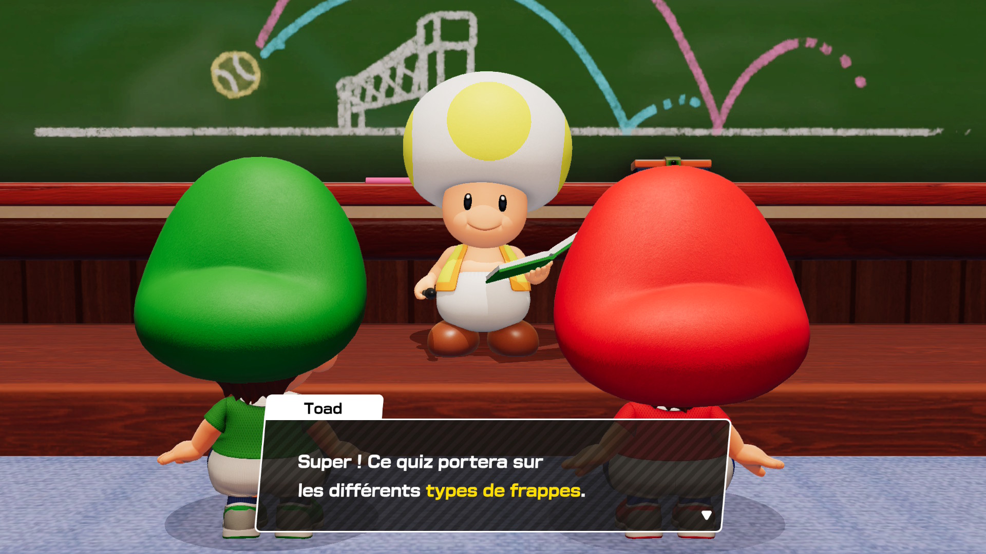 20260210 01kh41k2fjcv08adebfwwexv0v 083f34b2 33ff 41f2 A1cf A1a12a8fcdd5