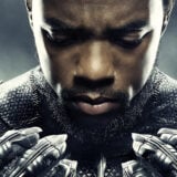 Black Panther