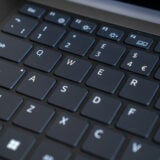 Test PC Samsung Galaxy Book6 Pro