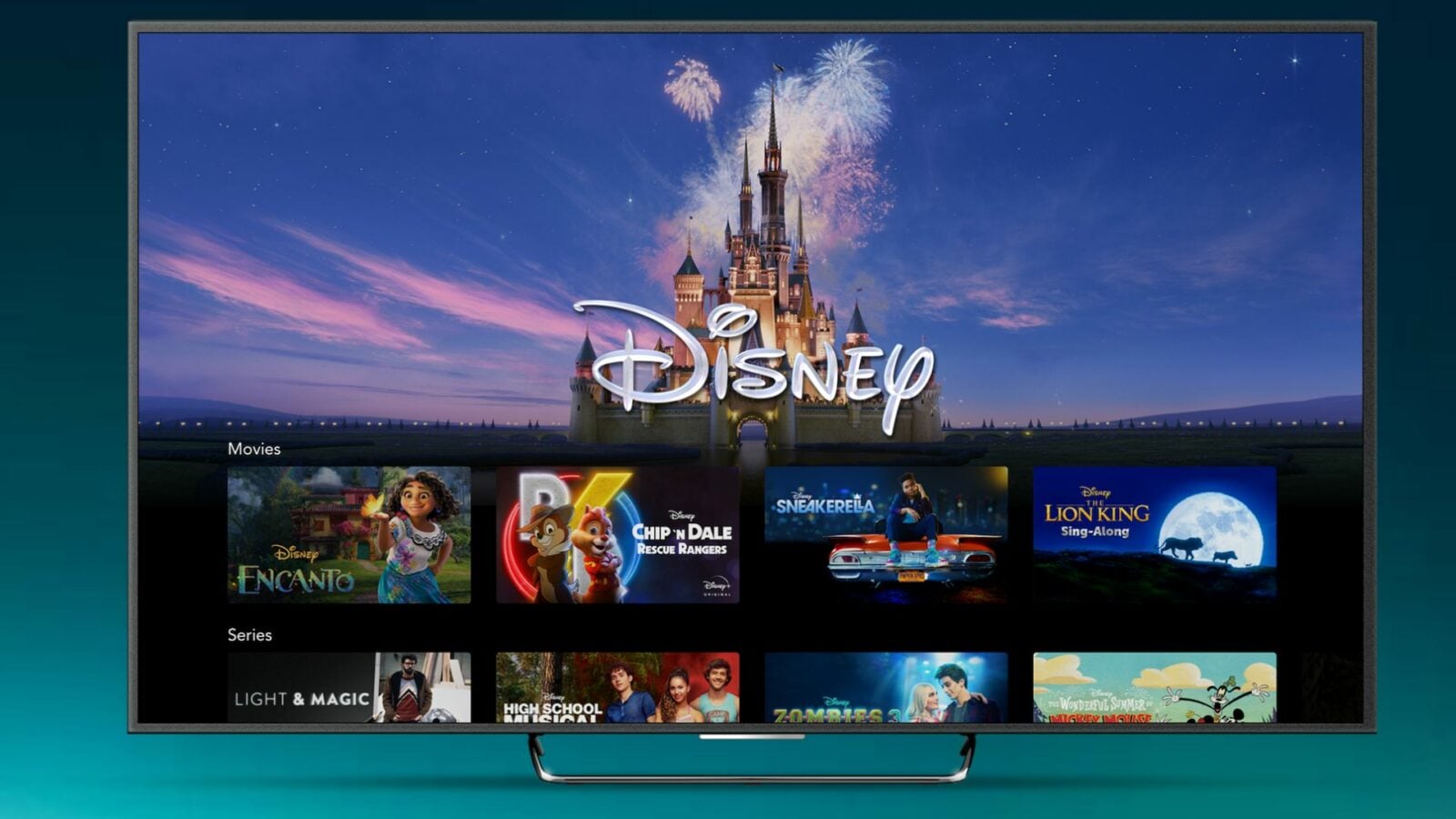 Disney+ Premium vient de perdre son plus gros avantage