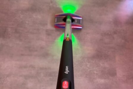 Dyson Pencil (6)