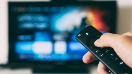 Fire Tv