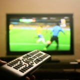 Football Télévision