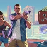 Gta 6 Prix