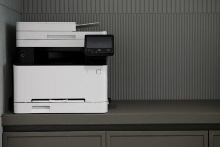 Hp (1) 2026 02 13t094908.523