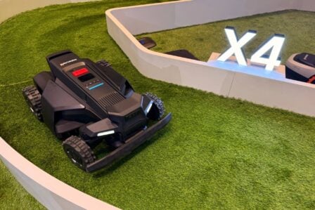 Hp (1) 2026 02 13t105714.229