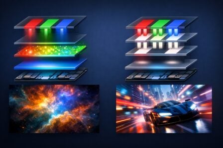 Hp (1) 2026 02 13t172521.638