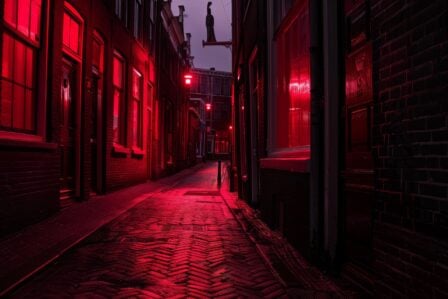 Hp (1) 2026 02 18t153235.855