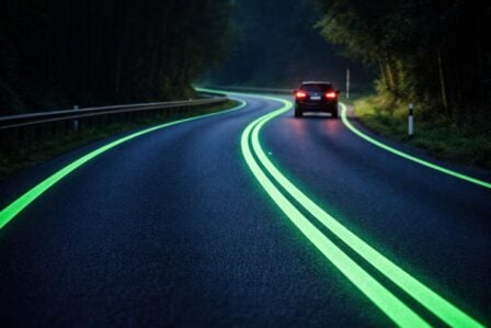 Hp (1) 2026 02 19t110025.319