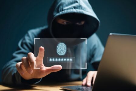 Hp (1) 2026 02 19t113414.009