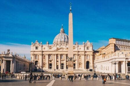 Hp (1) 2026 02 20t142247.996