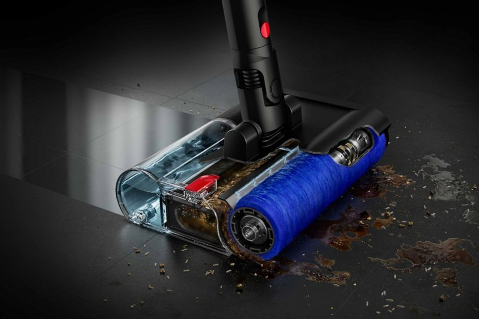 Hp (1) 2026 02 20t150256.436