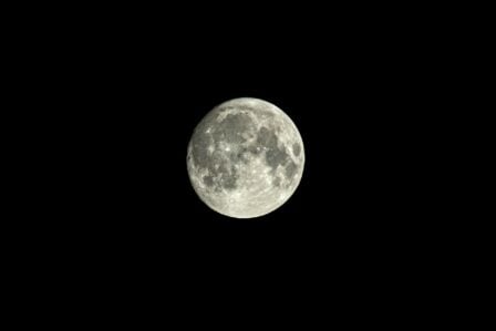 Lune