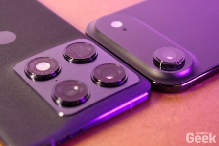 Motorola Signature 16