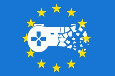 stop killing games europe avancée