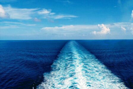 Océan Atlantique