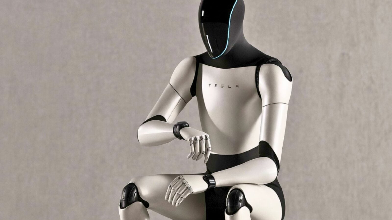 OpenAI veut construire un robot humanoïde et surtout le cerveau qui va avec