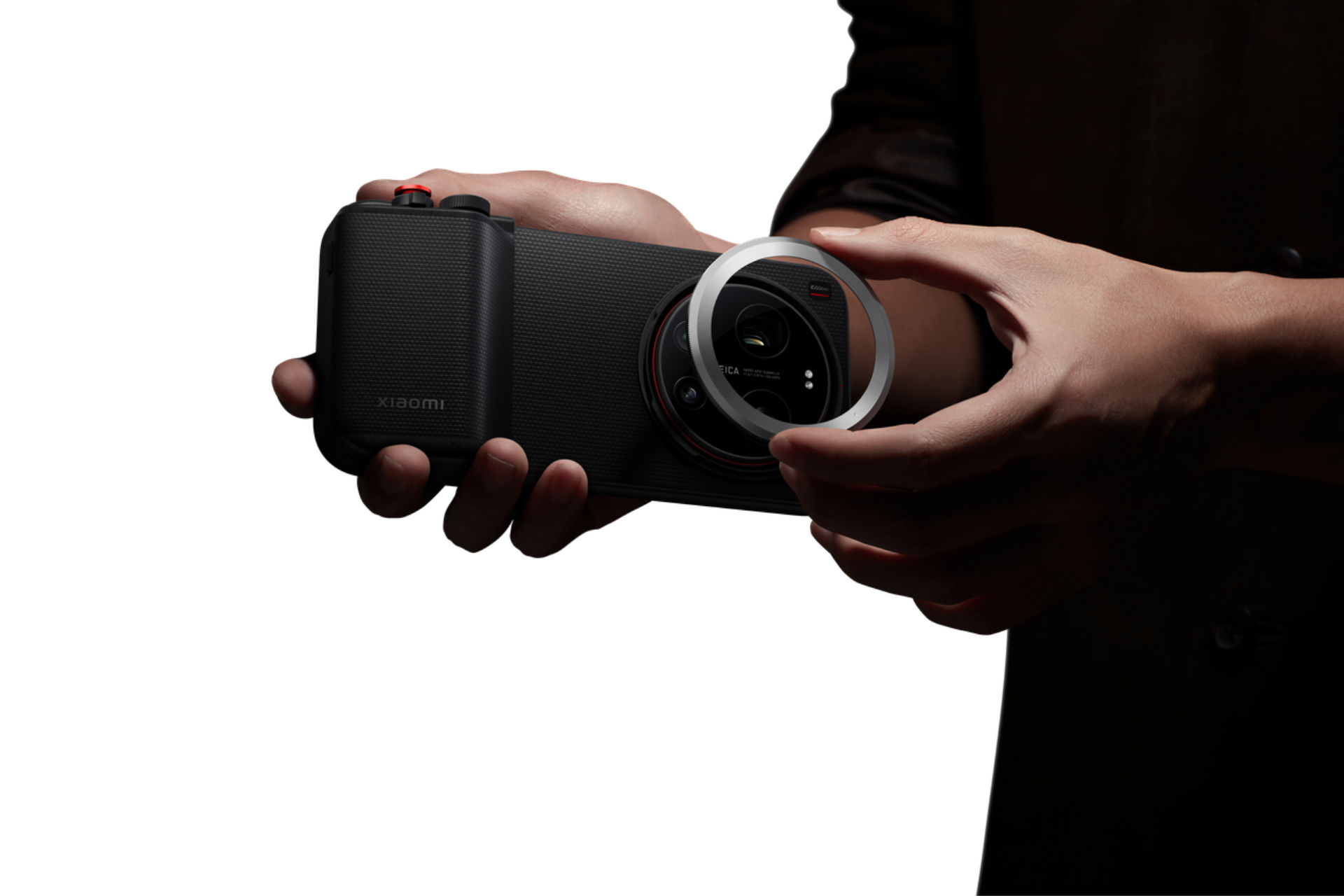 Photography Kit Xiaomi