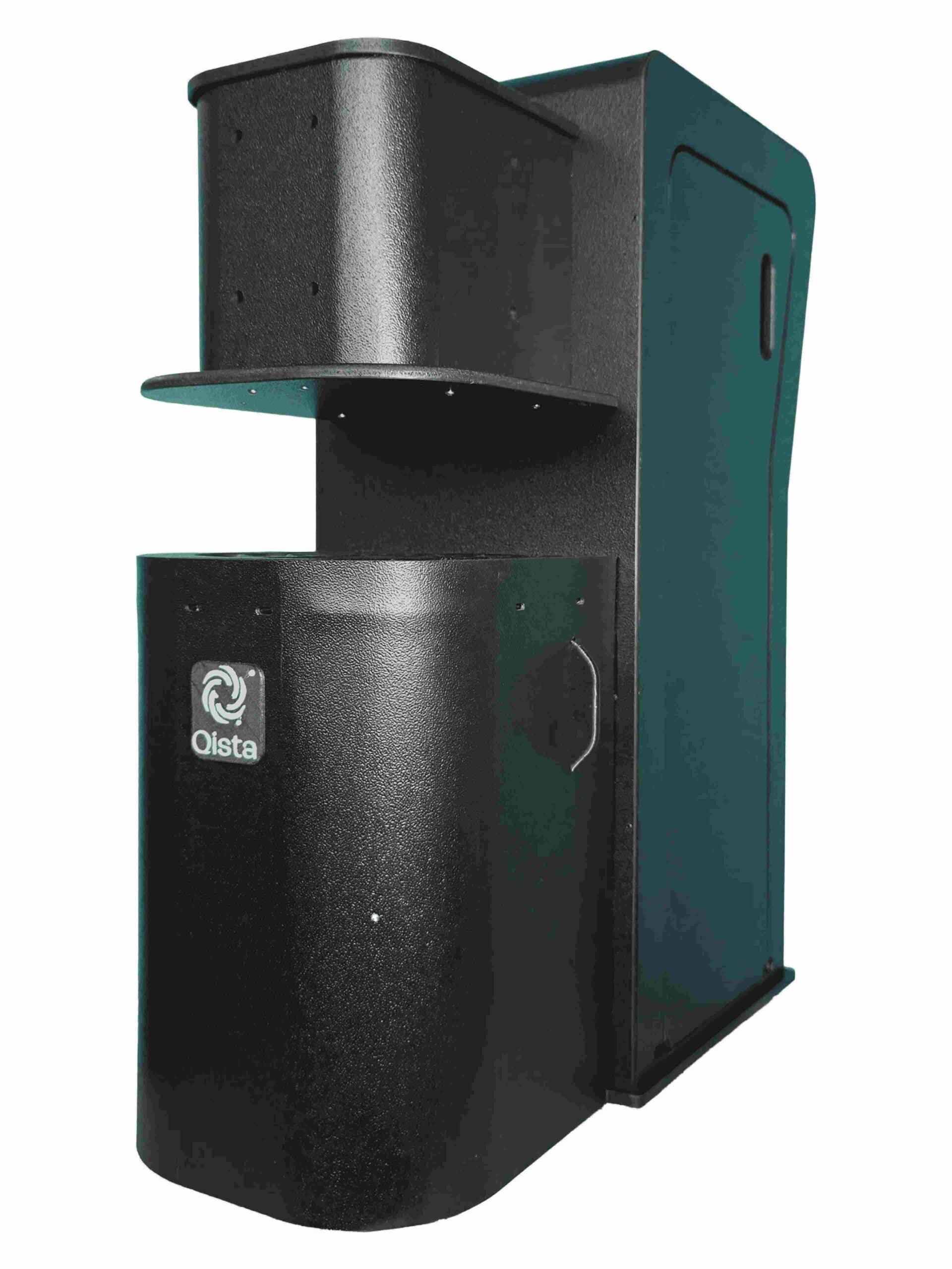 Qista One Xs (1) (1) (1) Compressed Compressed