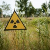 Radioactivité