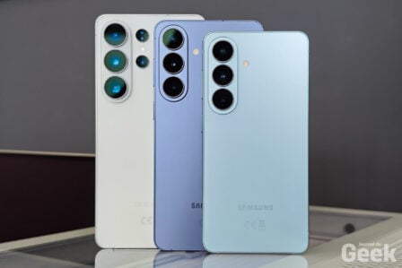 Samsung Galaxy S26 Series Preview 01