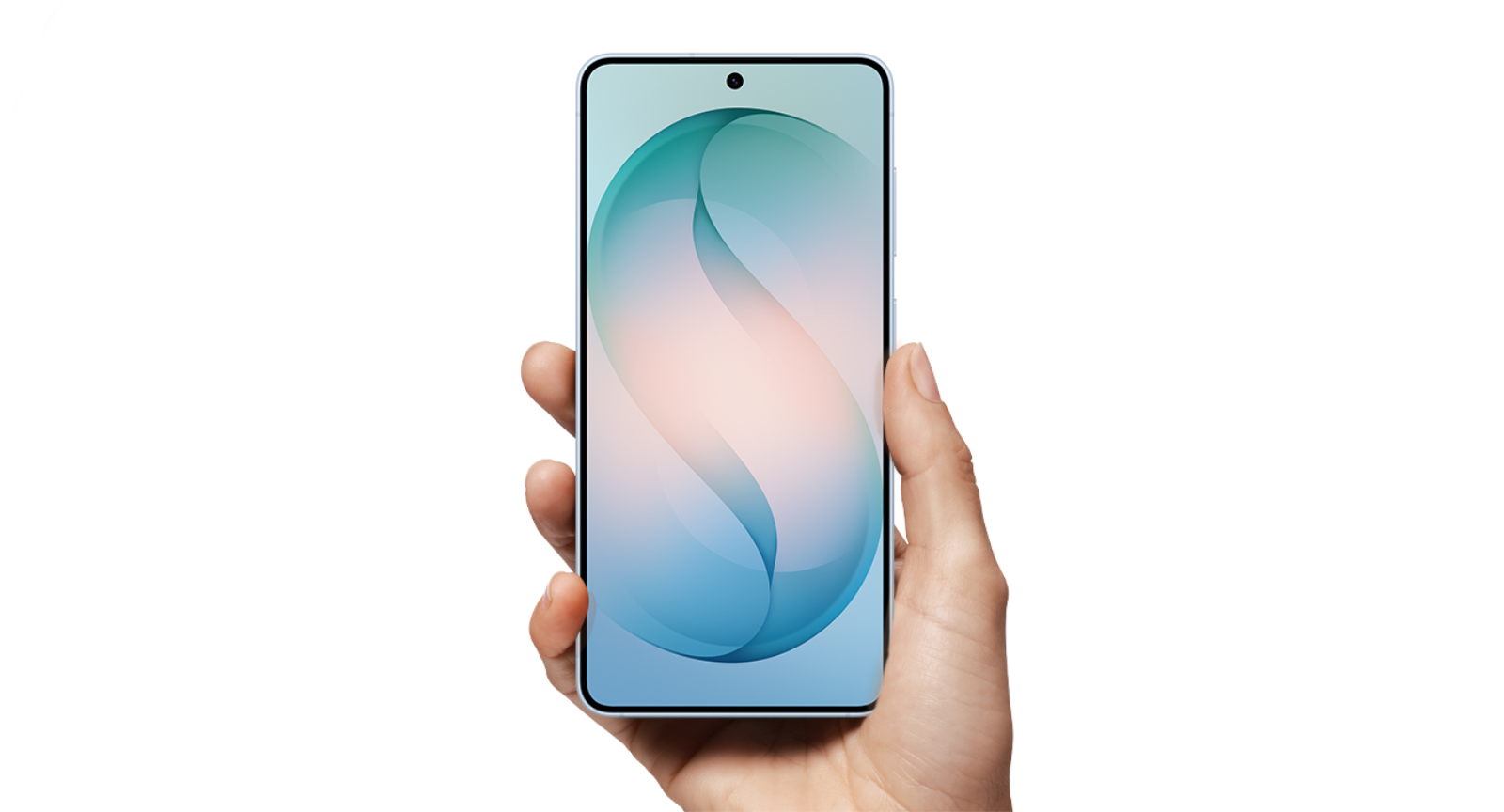 Scale Comparison Image Inch Pc