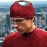 Spider Man Brand New Day Tout Savoir