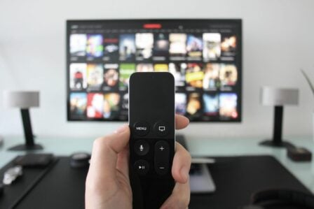 Tv (2)