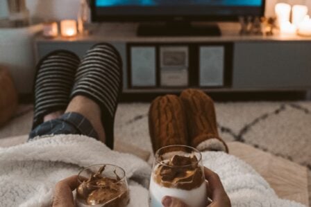 Tv (3)