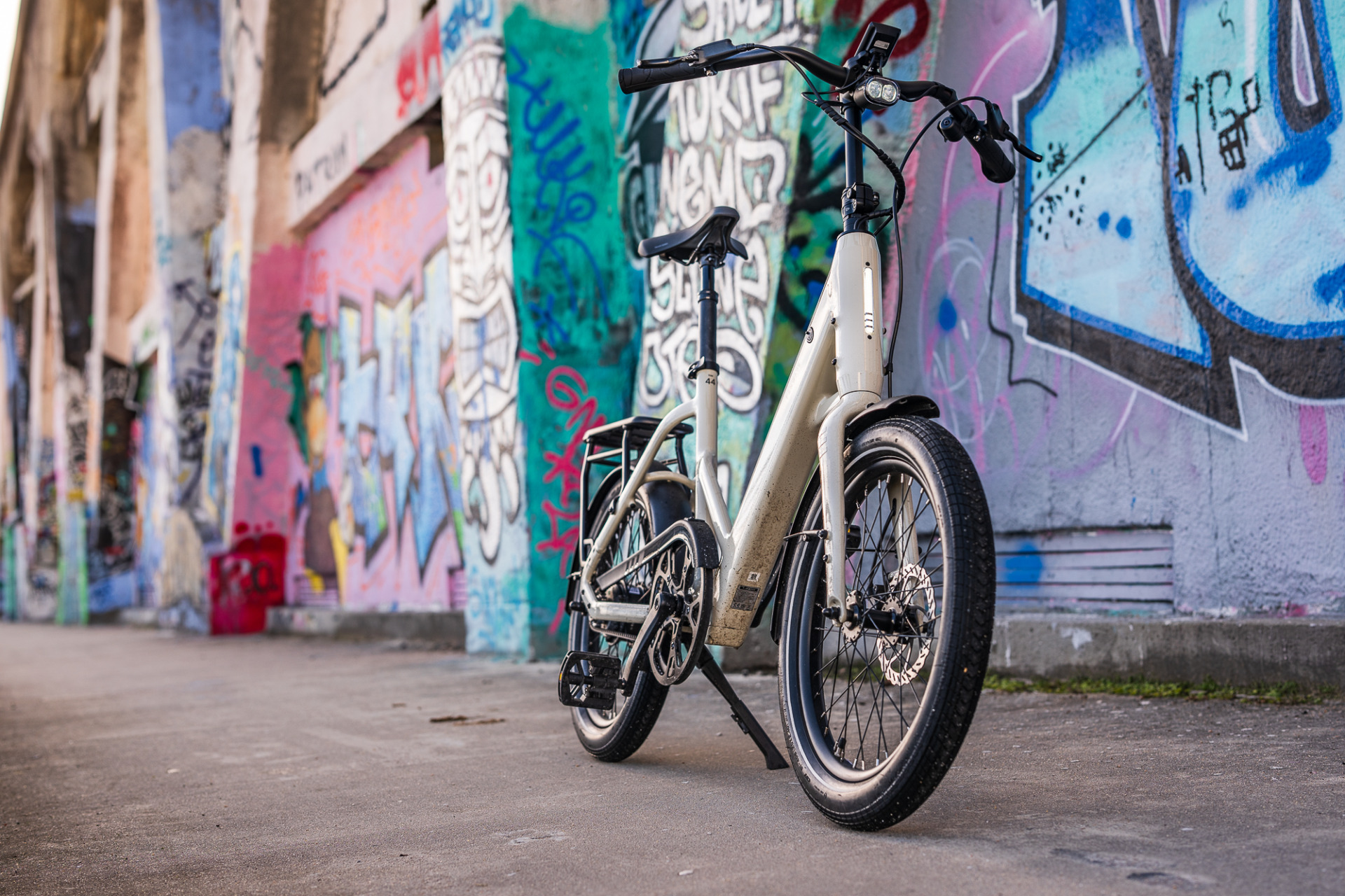 Tenways Cgo Compact 1