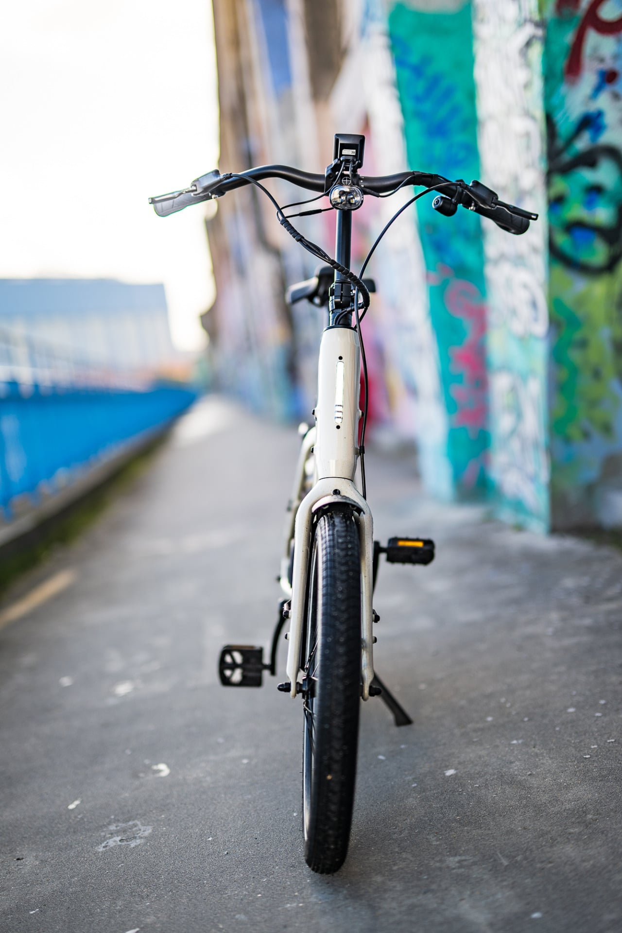 Tenways Cgo Compact 3