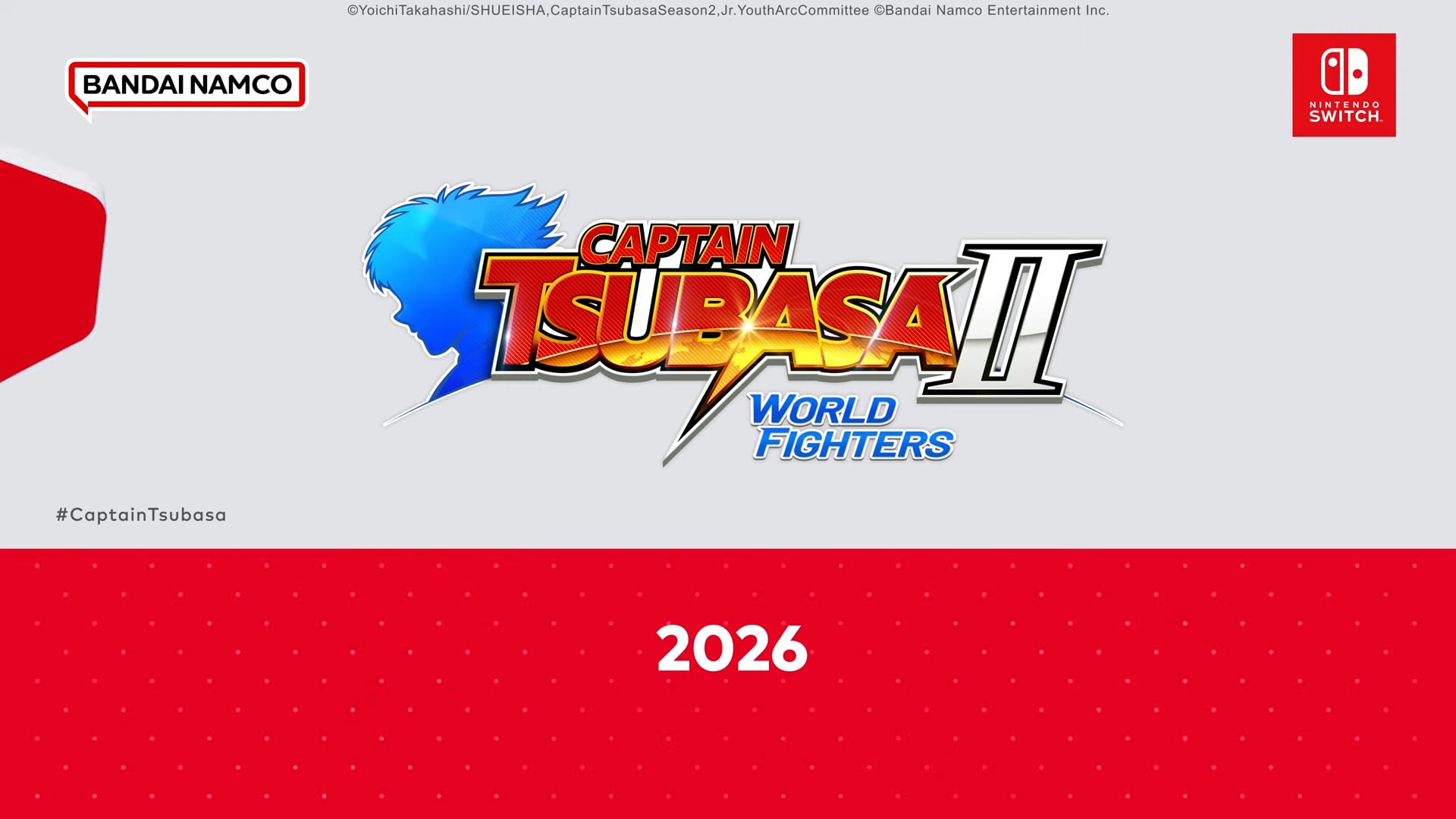 Vs Youtube Nintendodirectpartnershowcase05022026 32’07”